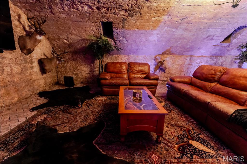 Hickory Creek - Residential