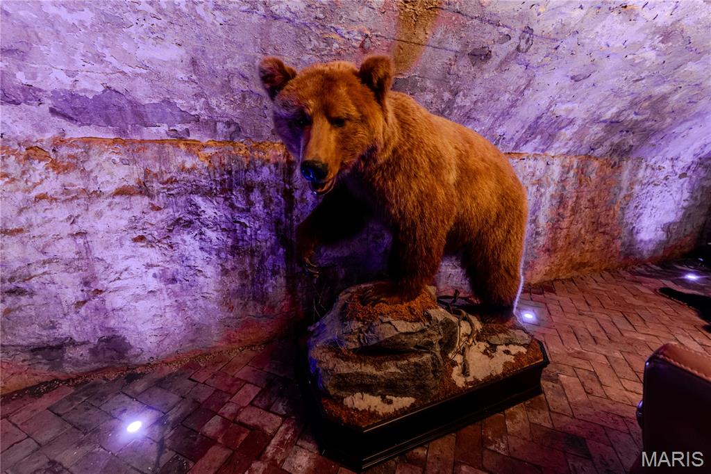 Hickory Creek - Residential