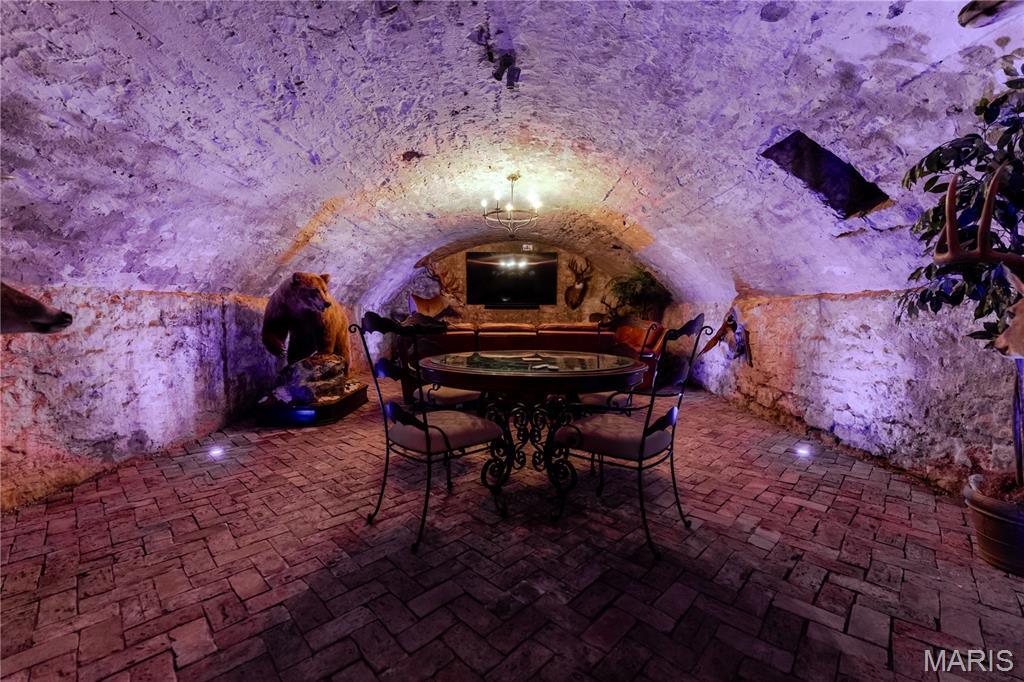 Hickory Creek - Residential