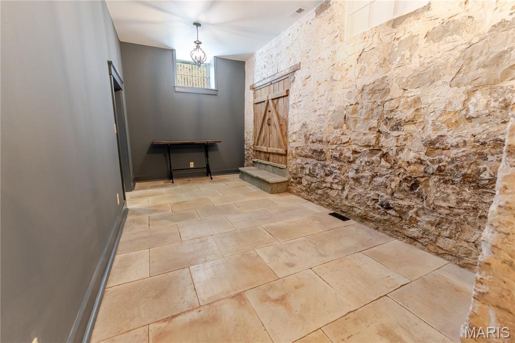 Hickory Creek - Residential