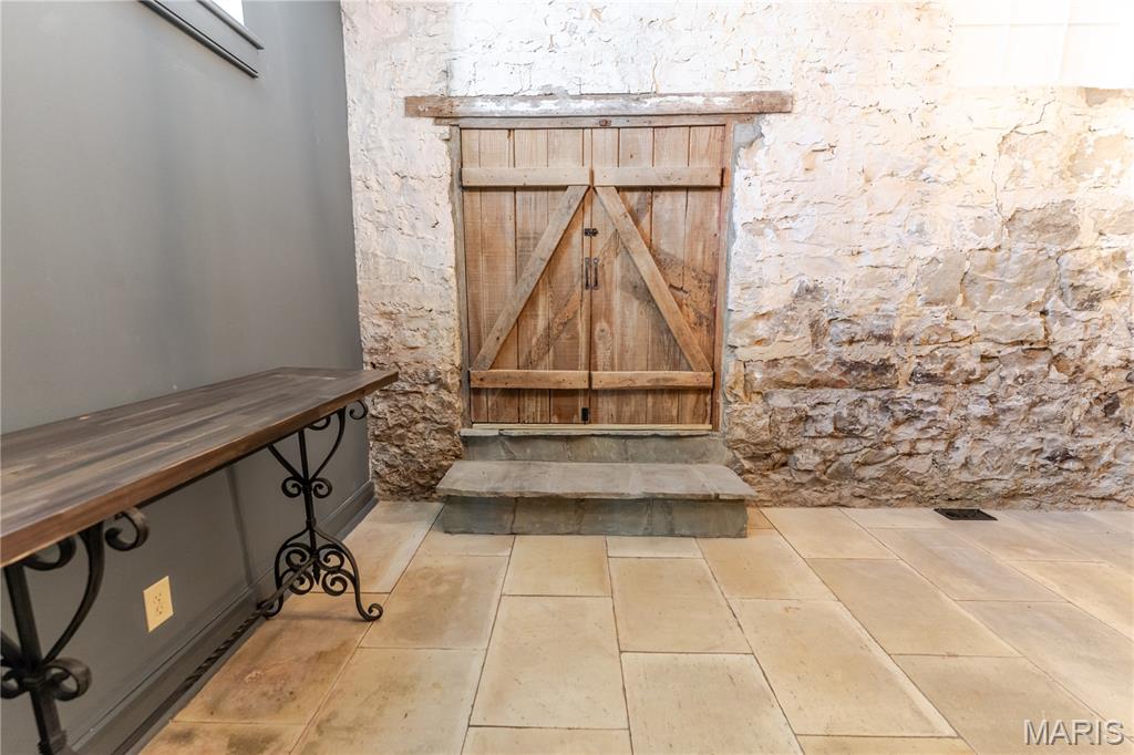 Hickory Creek - Residential