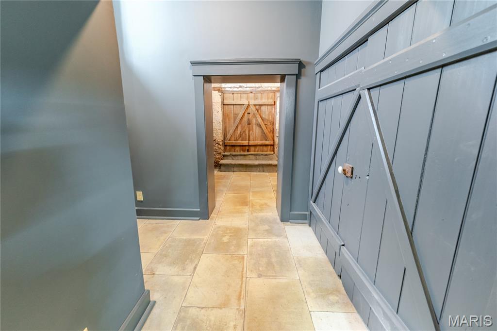 Hickory Creek - Residential