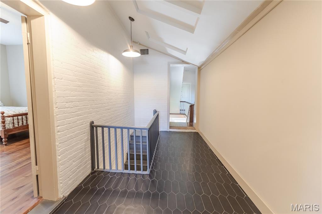 Hickory Creek - Residential