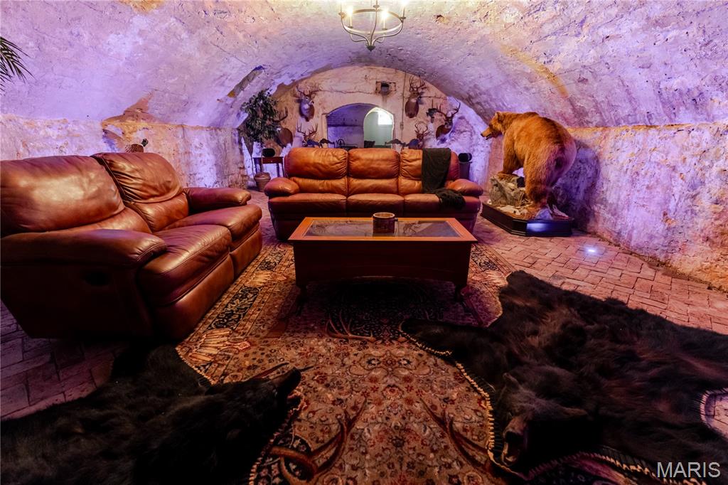 Hickory Creek - Residential