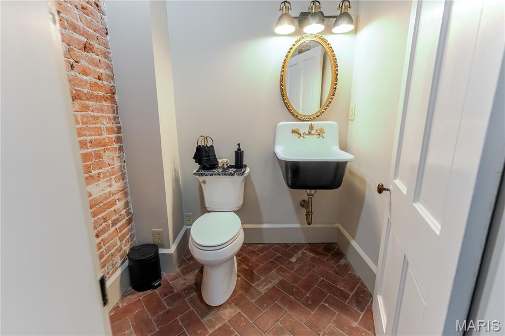 Hickory Creek - Residential