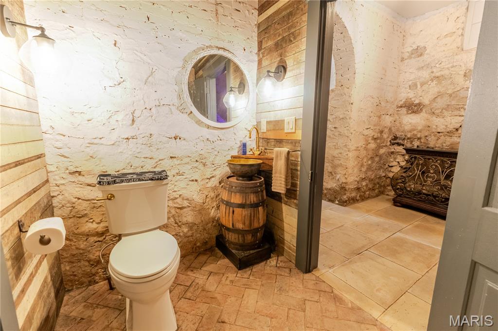 Hickory Creek - Residential