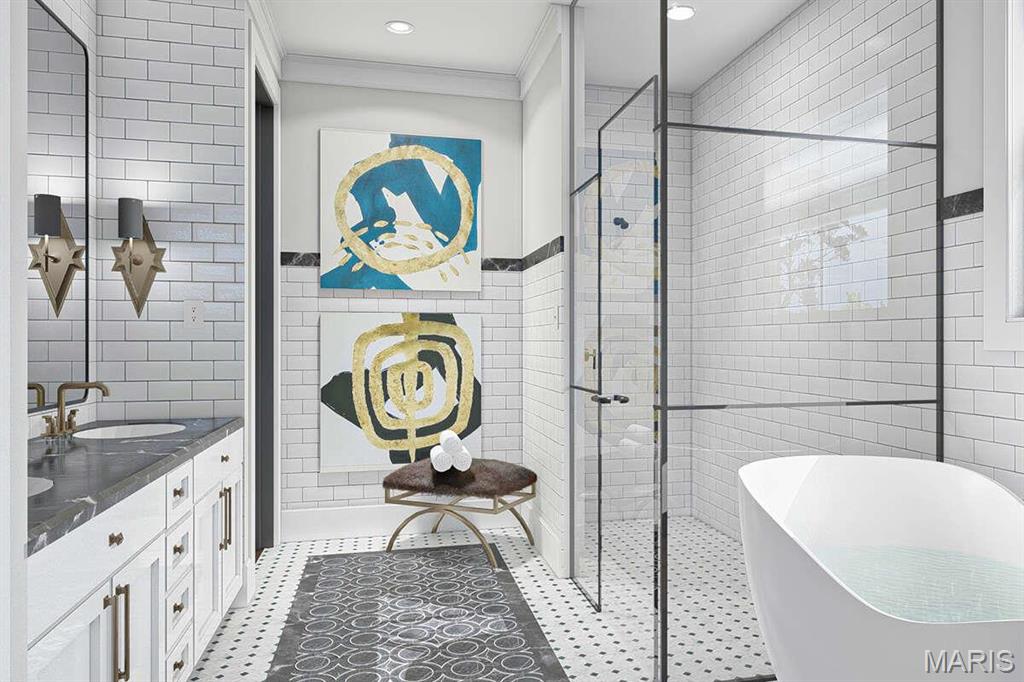 Heather Hill - Residential