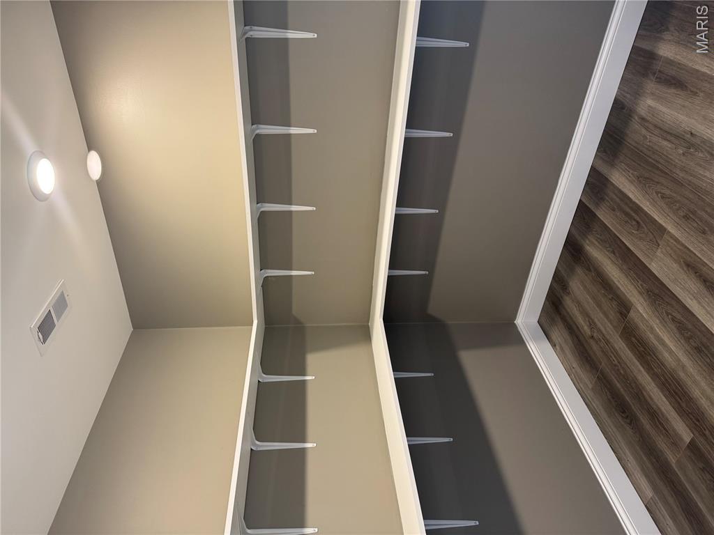 Oak Spring Development - Residential