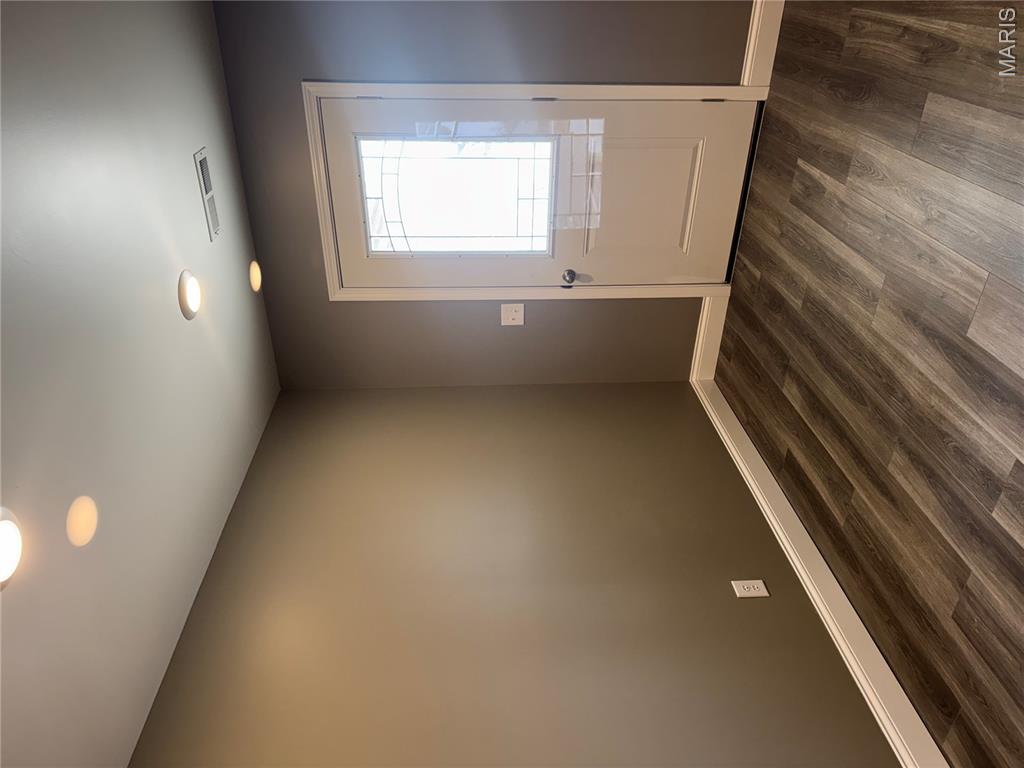 Oak Spring Development - Residential