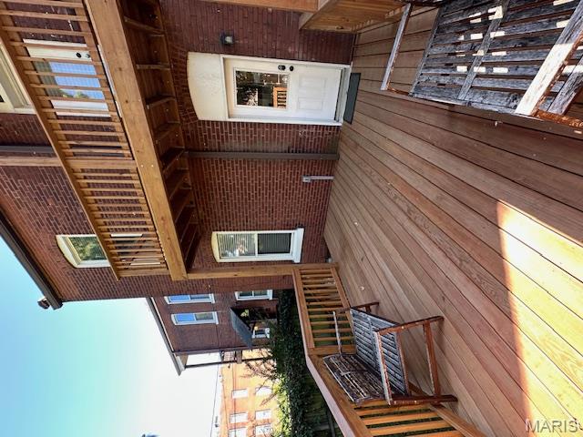 St Louis, Missouri 63118, United States, 4 Bedrooms Bedrooms, ,3 BathroomsBathrooms,Residential,Active,202227