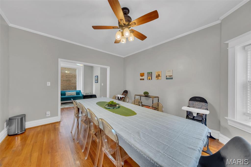 St Louis, Missouri 63118, United States, 4 Bedrooms Bedrooms, ,3 BathroomsBathrooms,Residential,Active,202227