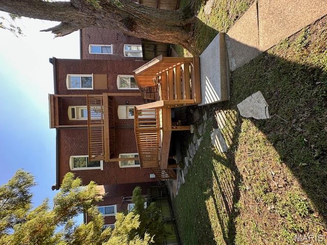 St Louis, Missouri 63118, United States, 4 Bedrooms Bedrooms, ,3 BathroomsBathrooms,Residential,Active,202227