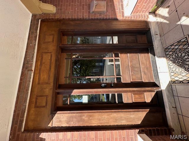 St Louis, Missouri 63118, United States, 4 Bedrooms Bedrooms, ,3 BathroomsBathrooms,Residential,Active,202227