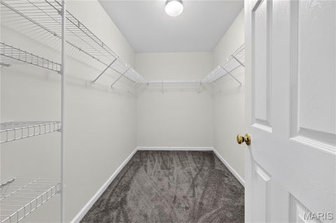 Tiny photo for 219 Quiet Bend Drive, Wentzville, MO 63385 (MLS # 26057118)