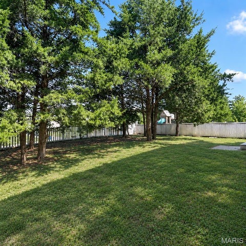 Tiny photo for 219 Quiet Bend Drive, Wentzville, MO 63385 (MLS # 26057118)