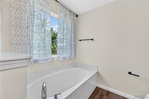 Tiny photo for 219 Quiet Bend Drive, Wentzville, MO 63385 (MLS # 26057118)