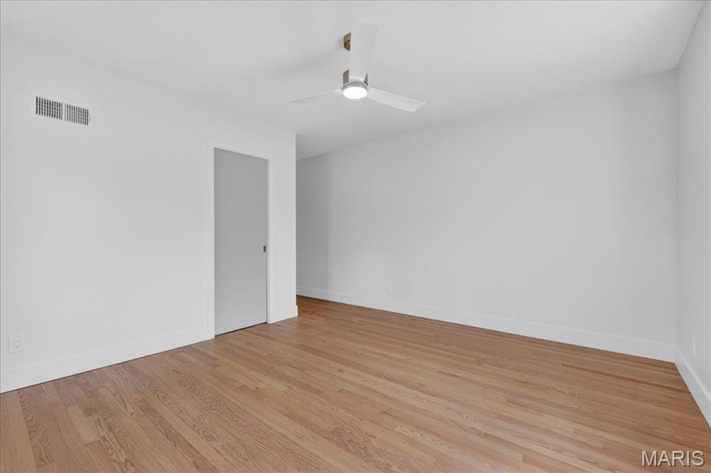 Stoneleigh Towers - Residential