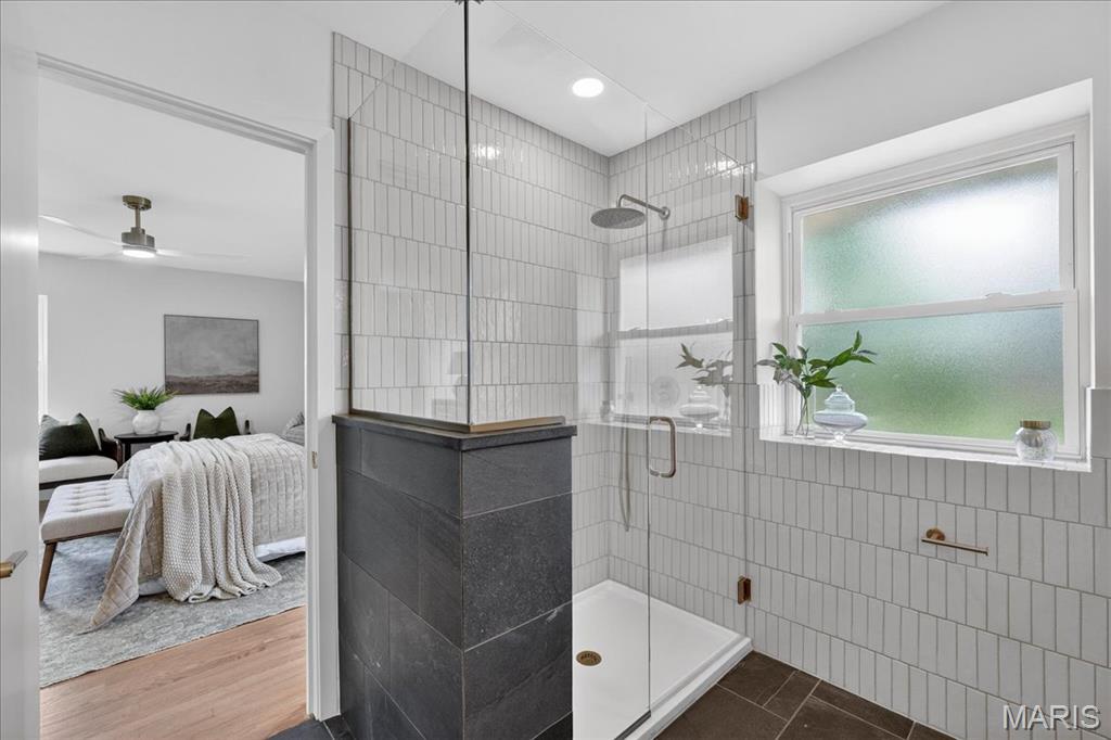 Stoneleigh Towers - Residential