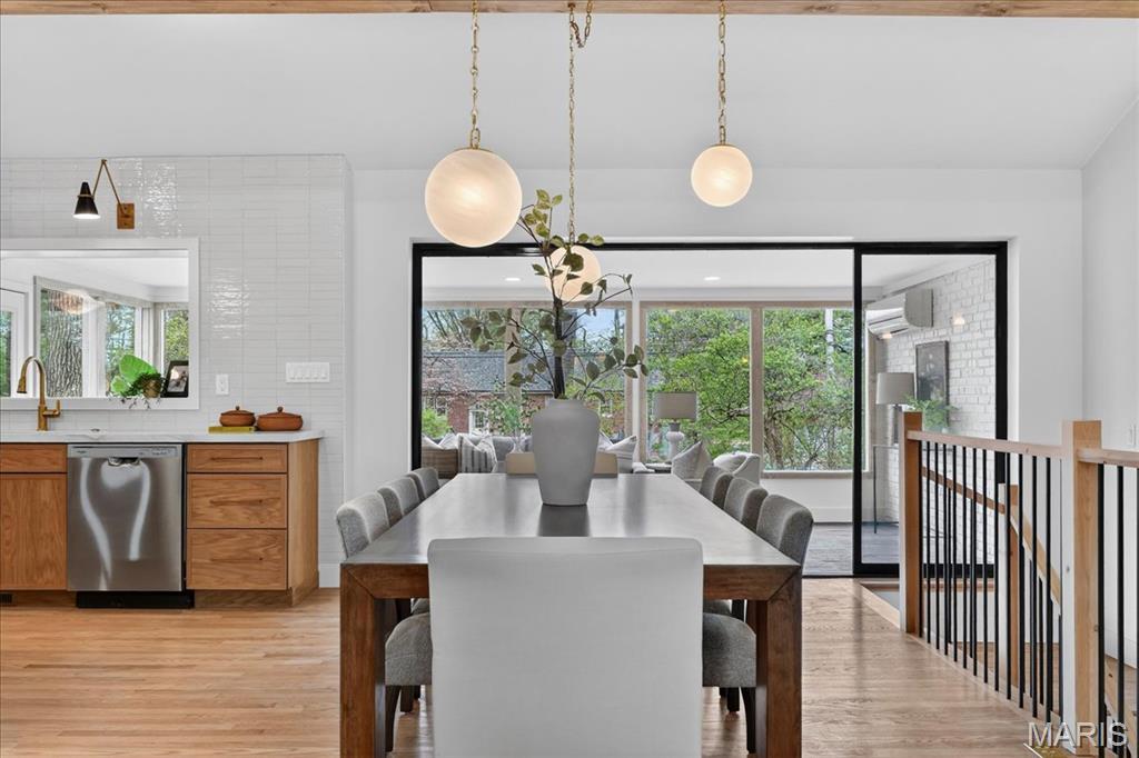 Stoneleigh Towers - Residential