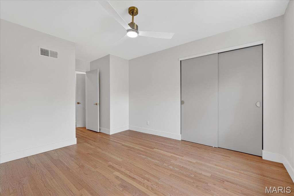 Stoneleigh Towers - Residential