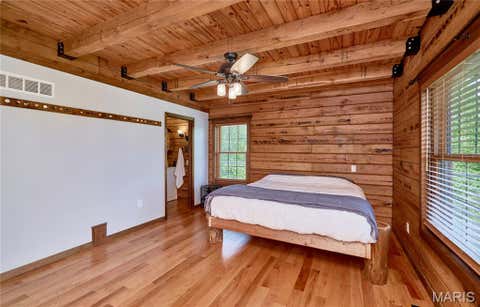 Tiny photo for 107 N Chantilly Road, Winfield, MO 63389 (MLS # 26045725)
