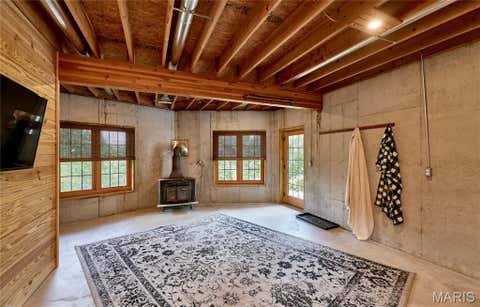 Tiny photo for 107 N Chantilly Road, Winfield, MO 63389 (MLS # 26045725)