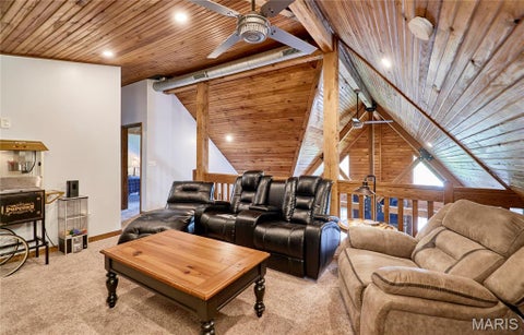 Tiny photo for 107 N Chantilly Road, Winfield, MO 63389 (MLS # 26045725)