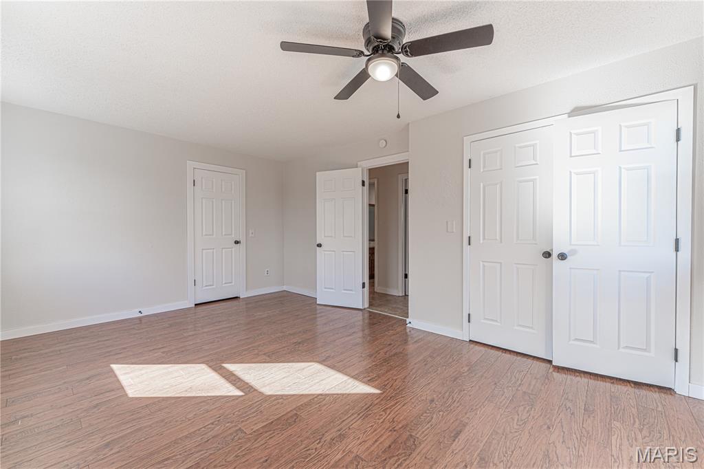 Sur Rts St Francoislot 07 - Residential