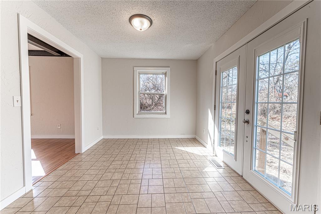 Sur Rts St Francoislot 07 - Residential