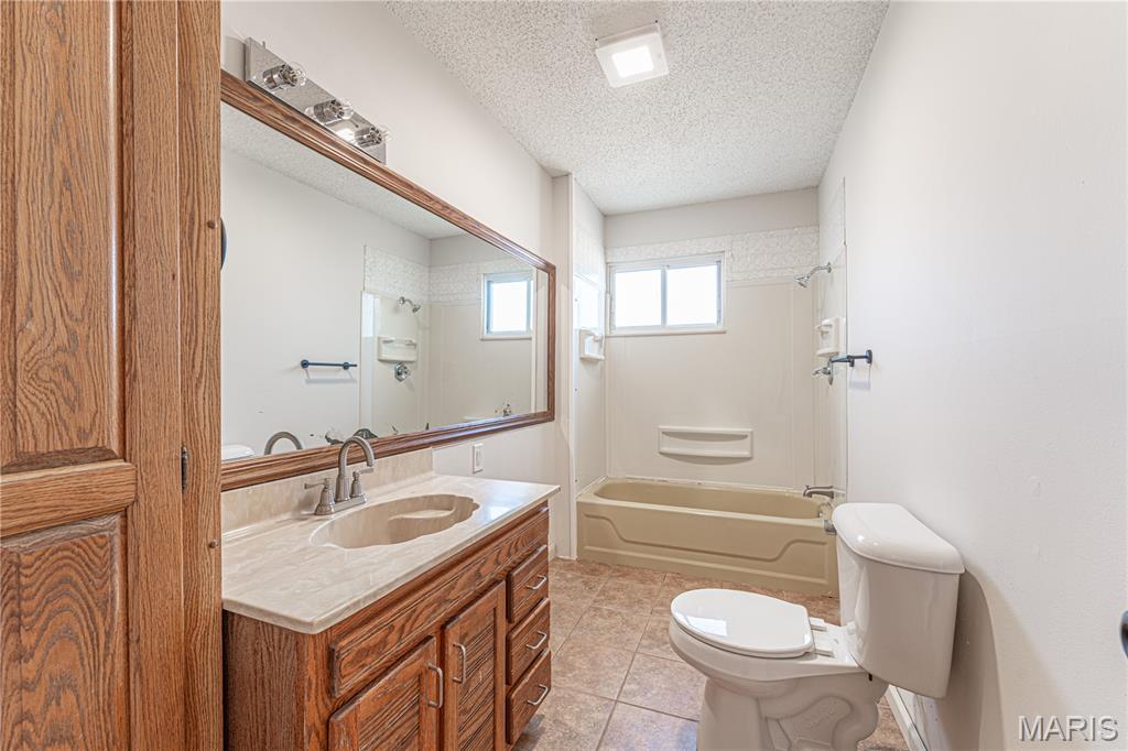 Sur Rts St Francoislot 07 - Residential