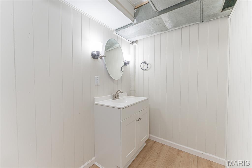 Sur Rts St Francoislot 07 - Residential