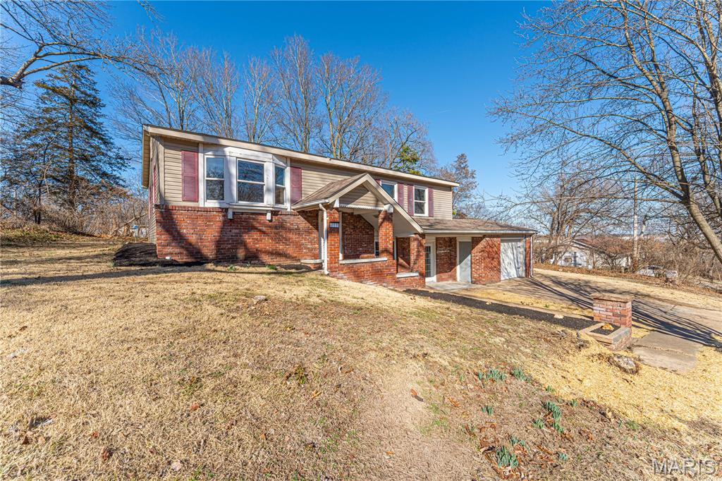 Sur Rts St Francoislot 07 - Residential