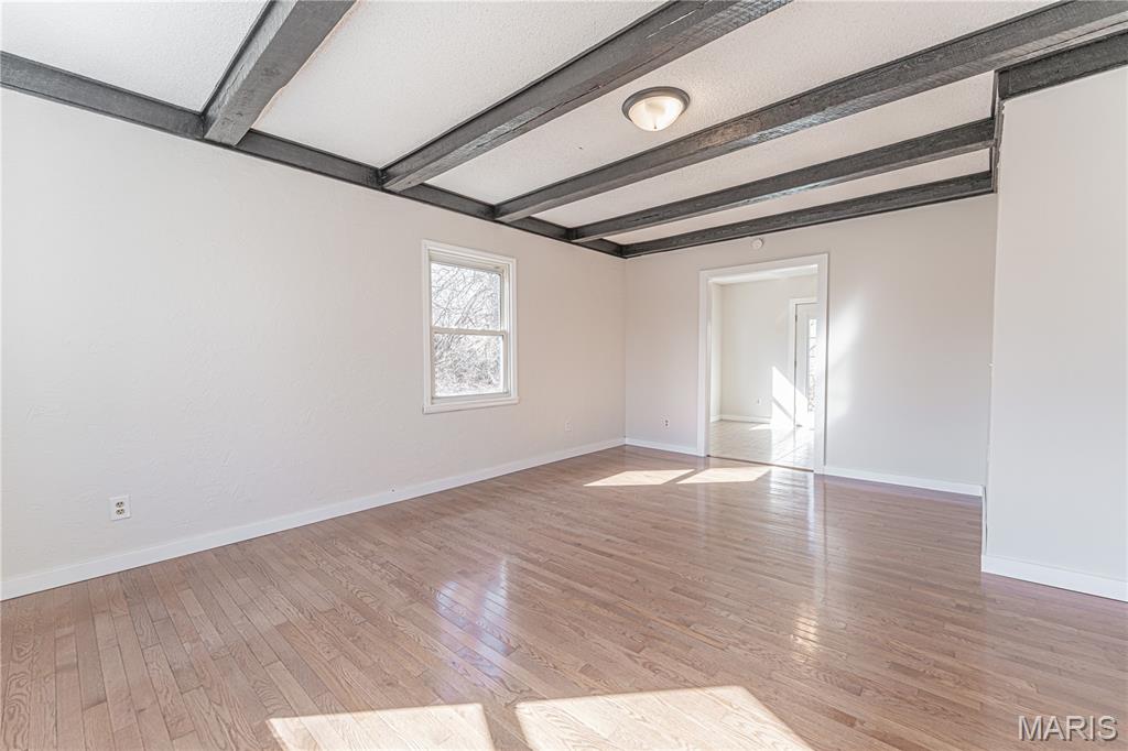 Sur Rts St Francoislot 07 - Residential