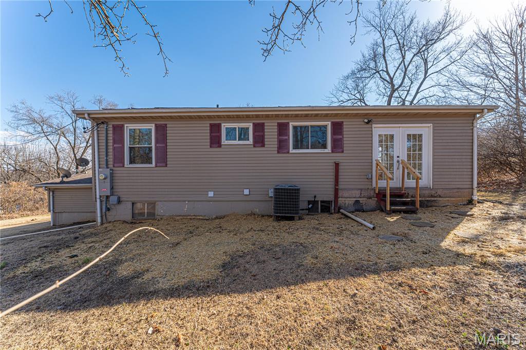 Sur Rts St Francoislot 07 - Residential