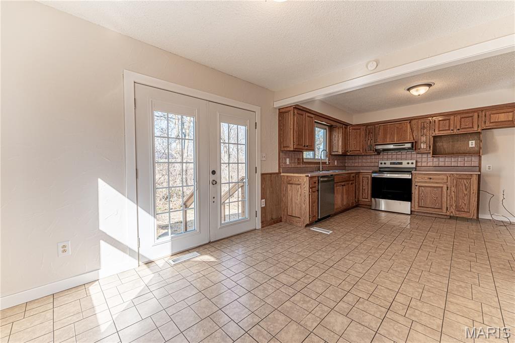 Sur Rts St Francoislot 07 - Residential