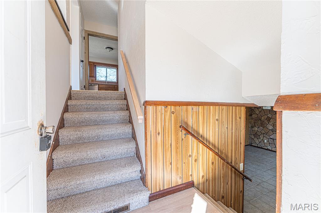 Sur Rts St Francoislot 07 - Residential