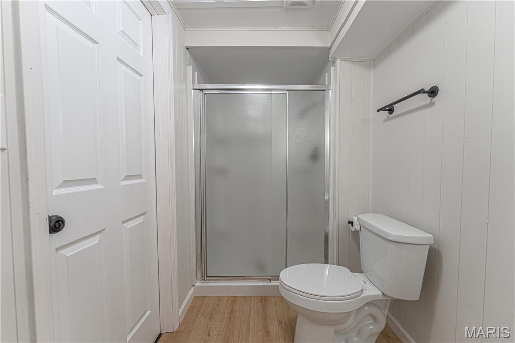 Sur Rts St Francoislot 07 - Residential