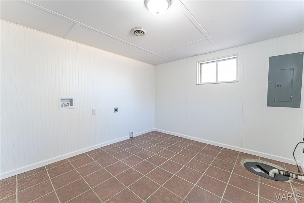 Sur Rts St Francoislot 07 - Residential