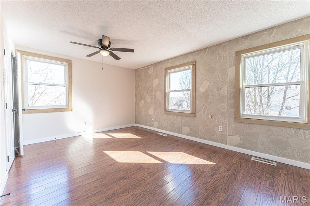 Sur Rts St Francoislot 07 - Residential