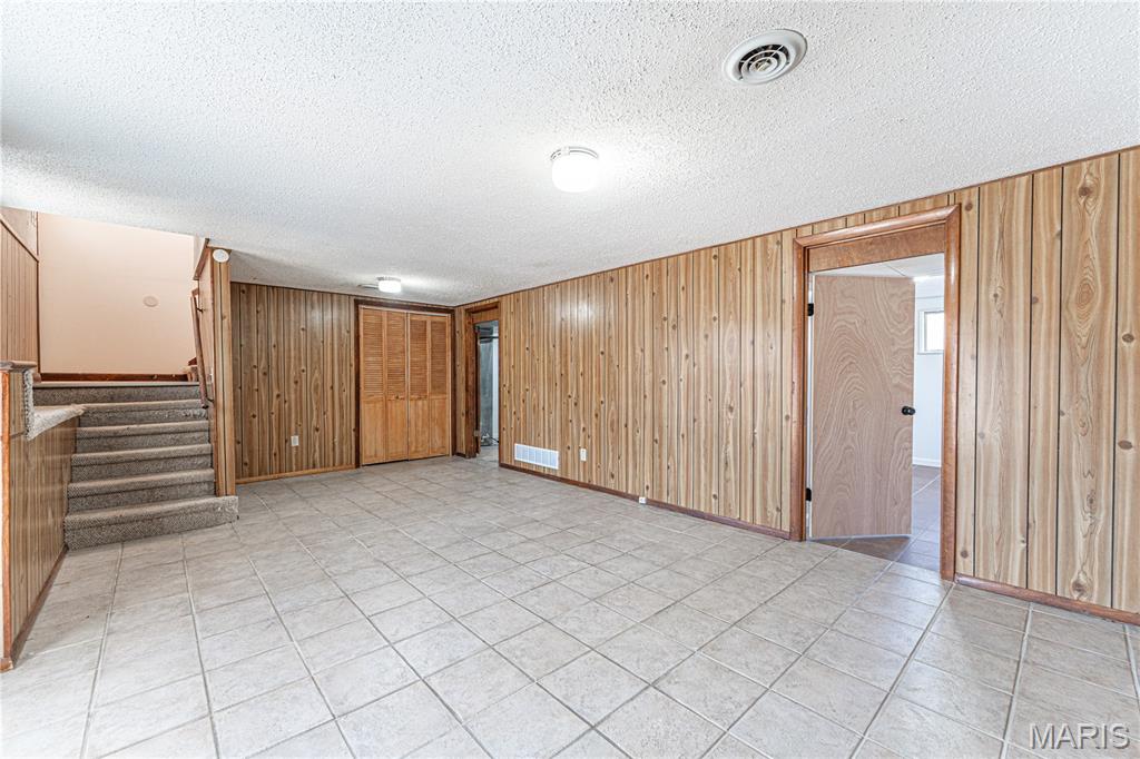 Sur Rts St Francoislot 07 - Residential