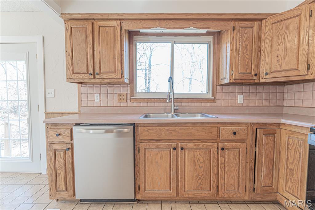 Sur Rts St Francoislot 07 - Residential