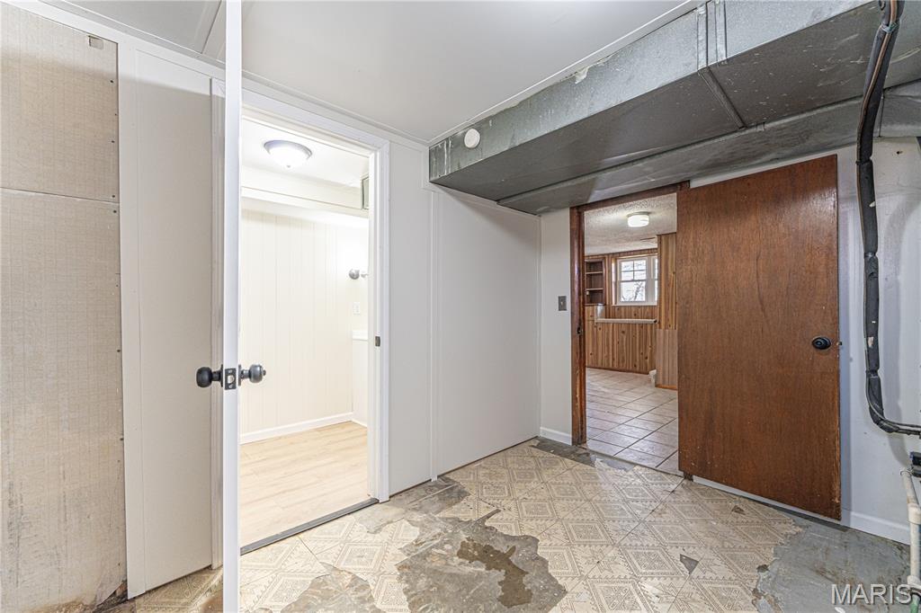 Sur Rts St Francoislot 07 - Residential