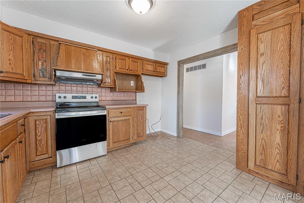 Sur Rts St Francoislot 07 - Residential