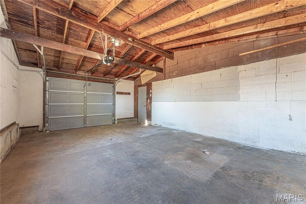 Sur Rts St Francoislot 07 - Residential