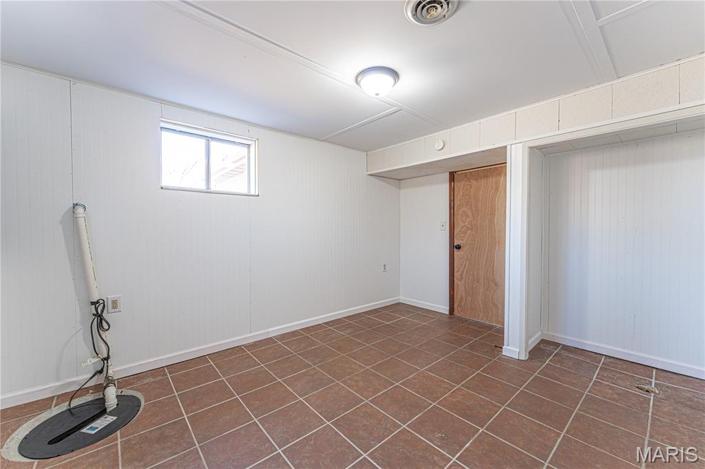 Sur Rts St Francoislot 07 - Residential