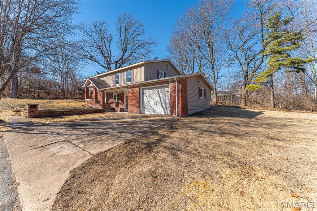 Sur Rts St Francoislot 07 - Residential