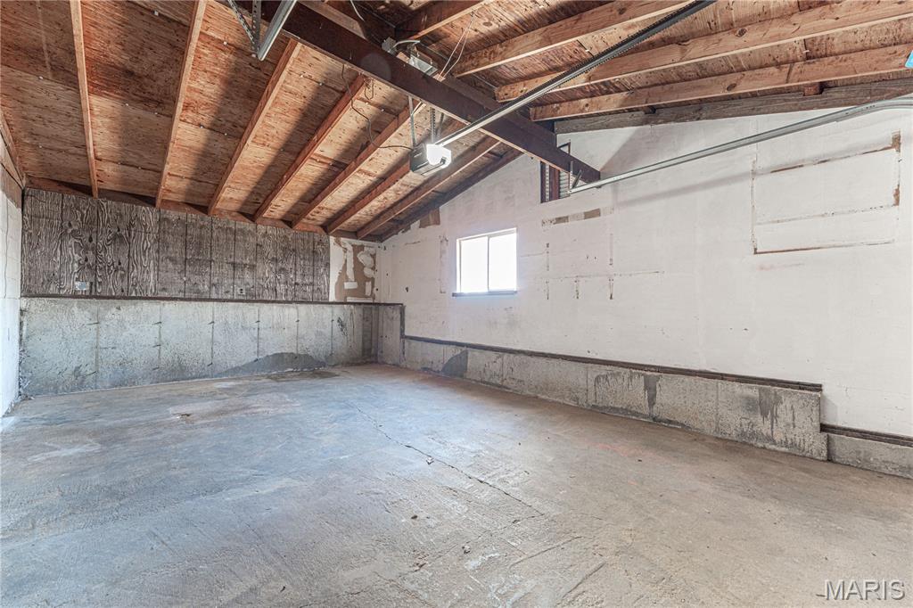 Sur Rts St Francoislot 07 - Residential