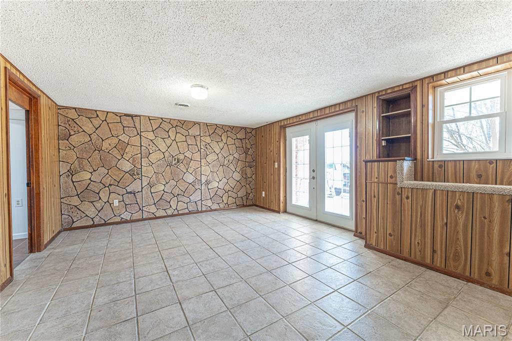 Sur Rts St Francoislot 07 - Residential