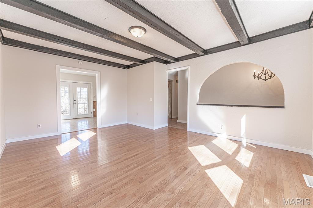 Sur Rts St Francoislot 07 - Residential