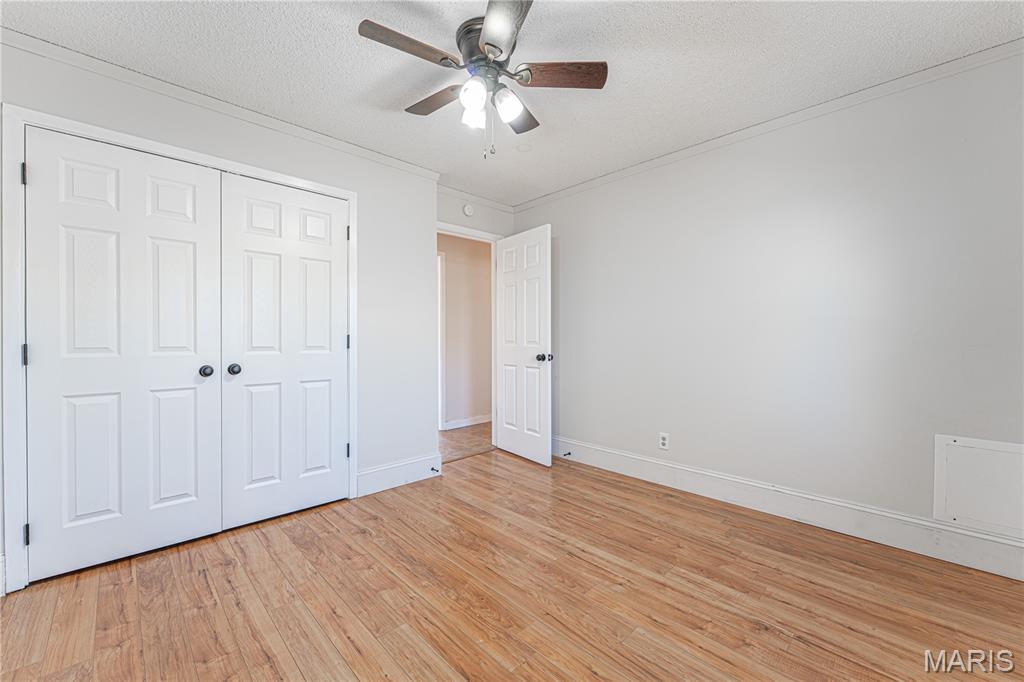 Sur Rts St Francoislot 07 - Residential